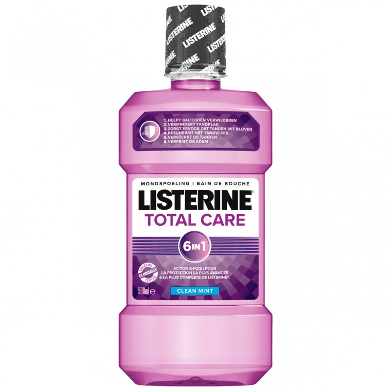 AML_31-listerine-total-care-500ml-1.jpg