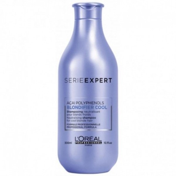AML_330-lp-se-blondifier-shampooing-blondifier-cool-300ml.jpg