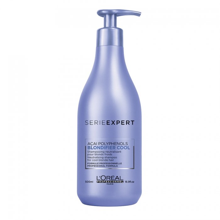 AML_331-l_oreal-professionnel-serie-expert-blondifier-shampooing-cool-500ml.jpg