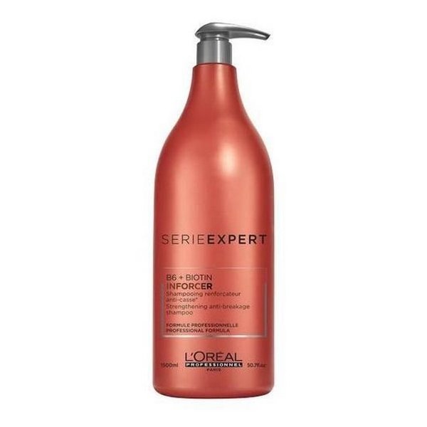 AML_335-shampooing-fortifiant-inforcer-1500ml.jpg