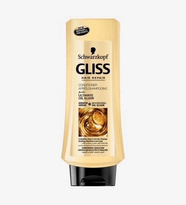 AML_354-Schwarzkopf-Gliss-Ultimate-Oil-Elixir-Conditionner-200ml.jpg