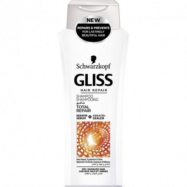 AML_362-schwarzkopf-gliss-shampoing-250ml-total-repair.jpg