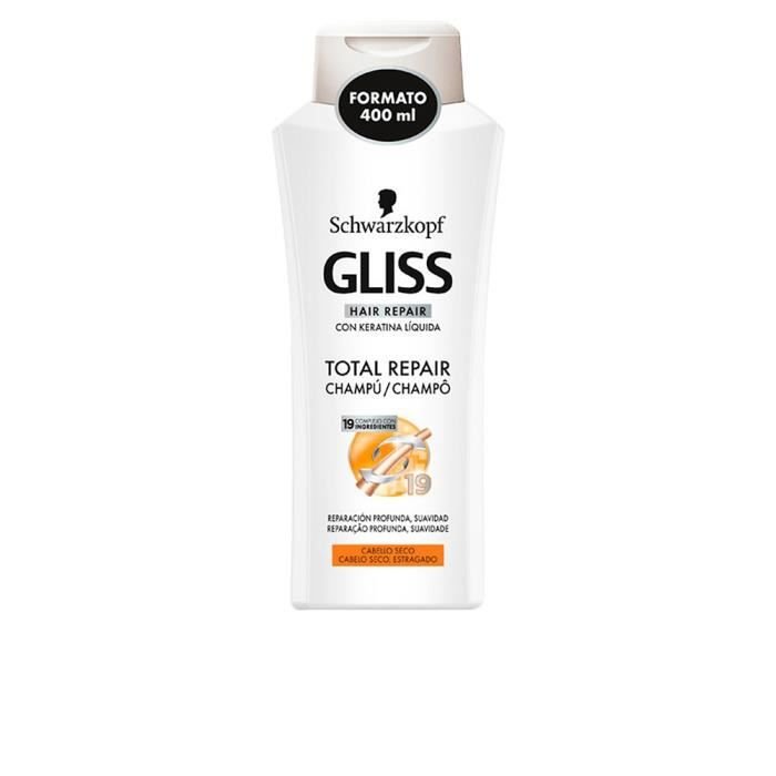 AML_363-gliss-total-repair-champu-400-ml.jpg
