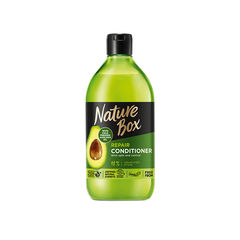 AML_368-NatBox-CON-385ml-Avoc-TN.png