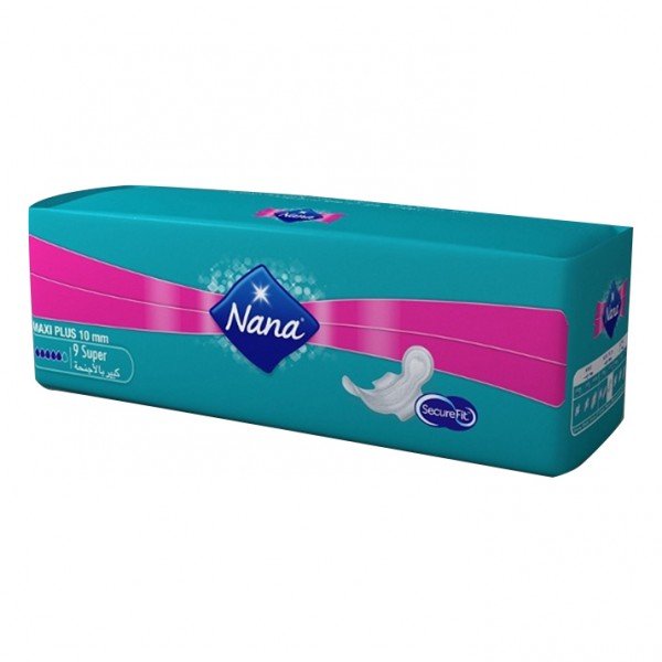 AML_393-nana-maxi-plus-super-x9.jpg