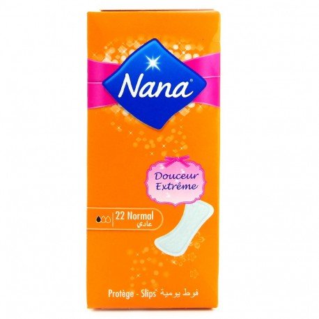 AML_397-nana-protege-slips-normal-paquet-de-22-pcs.jpg