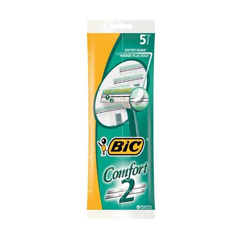 AML_440-Rasoir-Comfort-2-X5-Bic.jpg