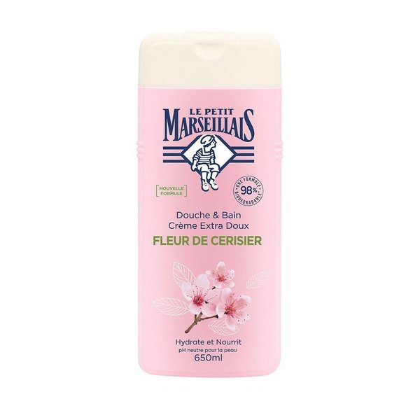 AML_447-le-petit-marseillais-gel-douche-fleur-de-cerisier-650ml.jpg