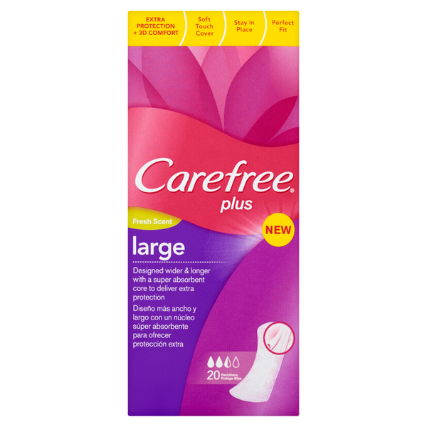 AML_45-eng_pl_Carefree-Plus-Large-Fresh-Scent-Panty-20-pieces-18479_1.png