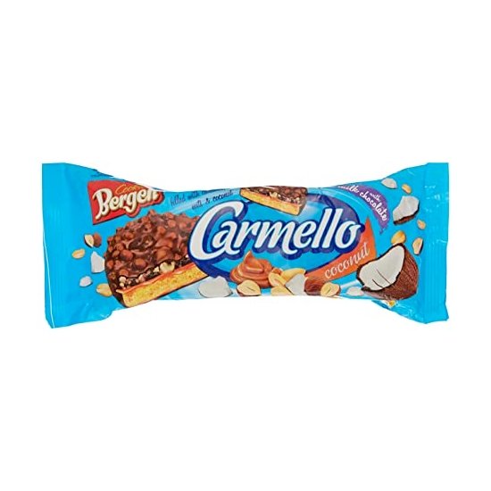 AML_455-81WkMrTdyXL._SX466_.jpg
