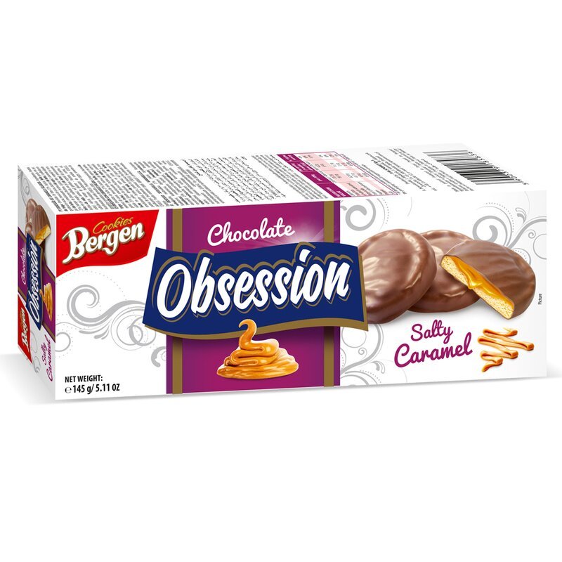 AML_465-cookies-bergen-obsession-salty-caramel-128g.jpg