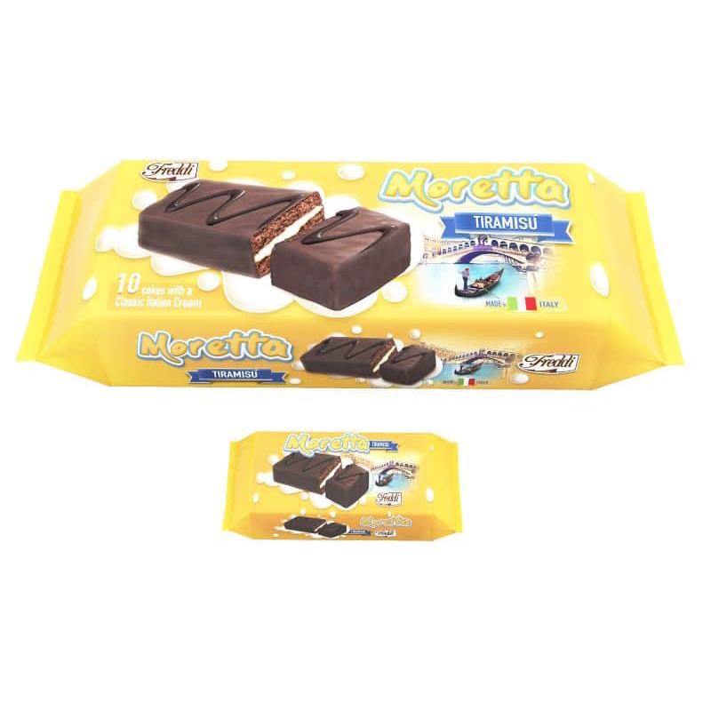 AML_467-Untitled-1.png