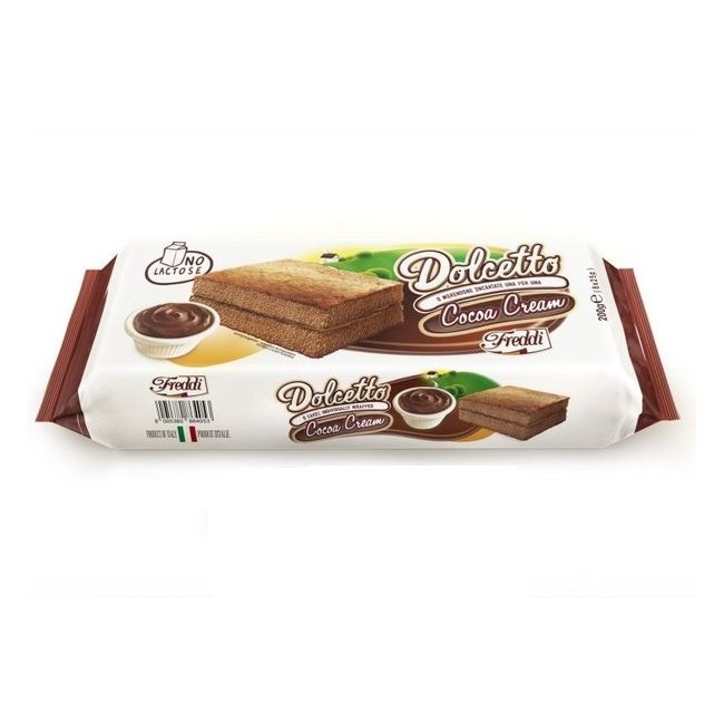 AML_469-8005380864053-Dolcetto-cacao-200.jpg