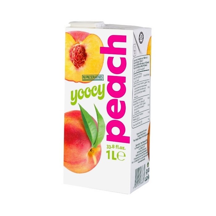 AML_504-AML_504-YOOCYPEACH1l.jpg