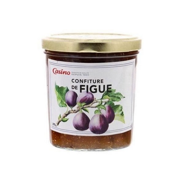 ATFD_10-casino-confiture-de-figue-370-g.jpg