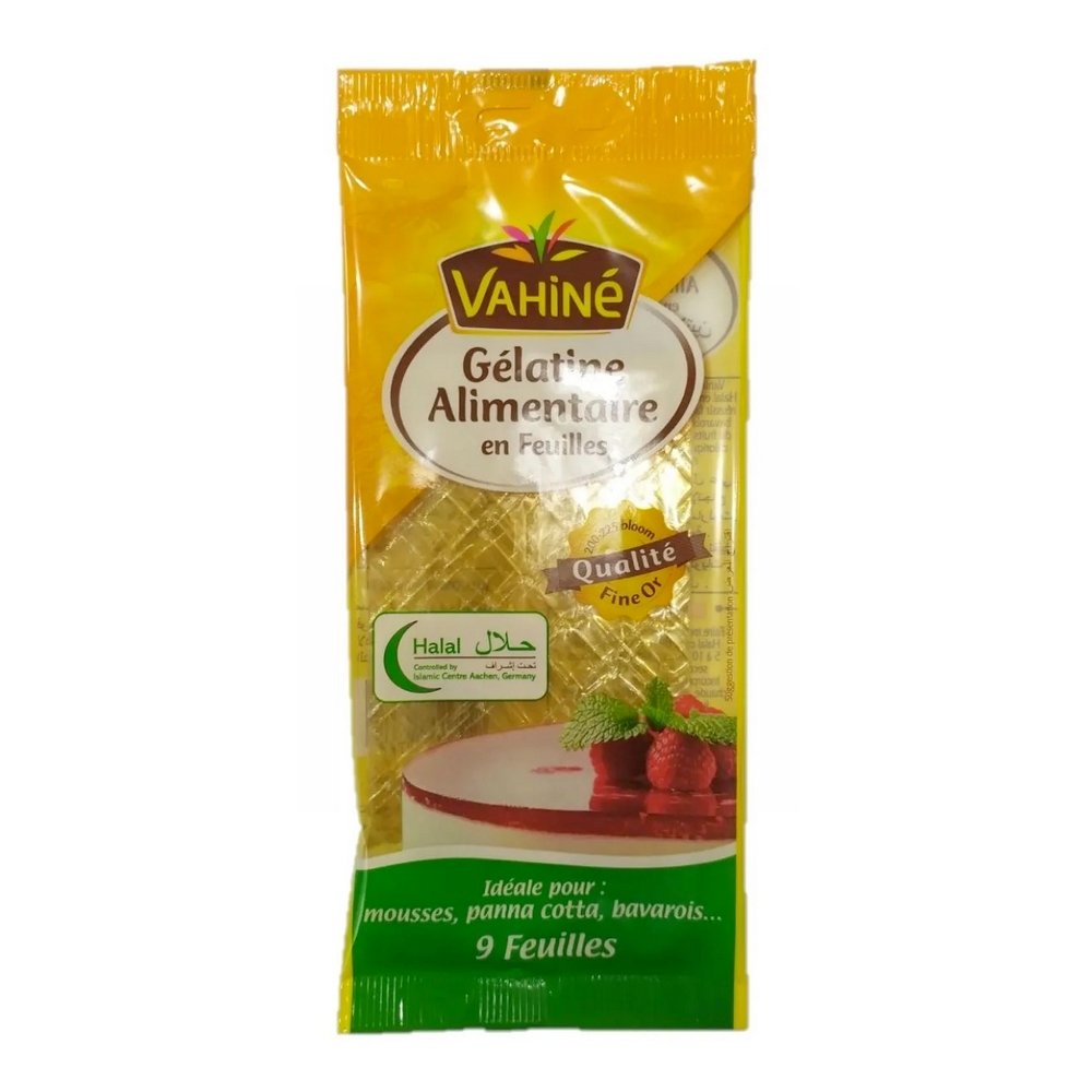 ATFD_102-Gelatine-Alimentaire-en-Feuilles-Vahine.jpg
