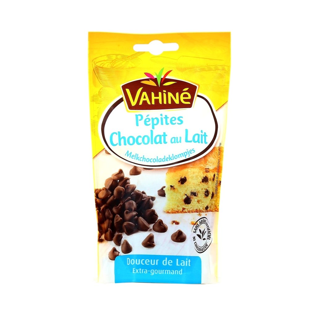 ATFD_107-vahine-pepites-de-chocolat-au-lait-vahine-100g.jpg