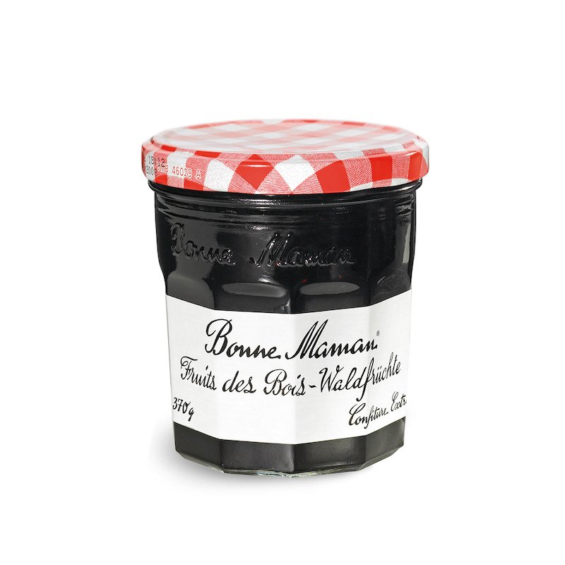 ATFD_12-confiturePackaging-fruitsdesbois.jpg