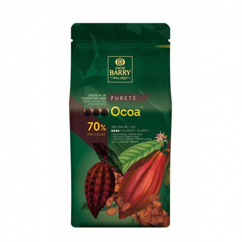 ATFD_128-chocolat-noir-ocoa-70-1-kg.jpg