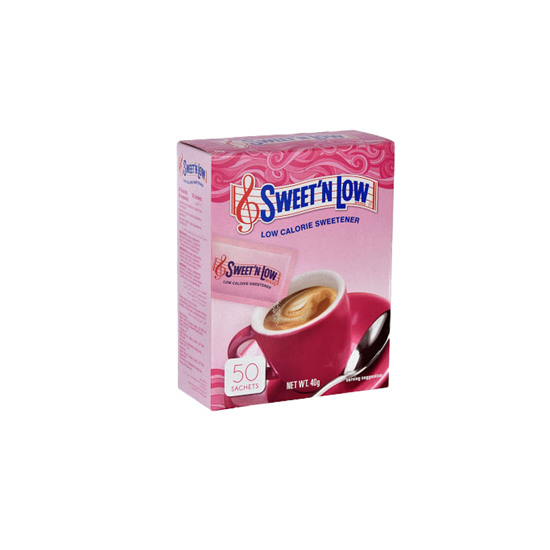 ATFD_170-Untitled-1.png