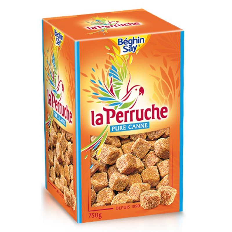 ATFD_174-azucar-la-perruche-moreno-750gr-beghin-say-caja-de-8-unidades-.jpg