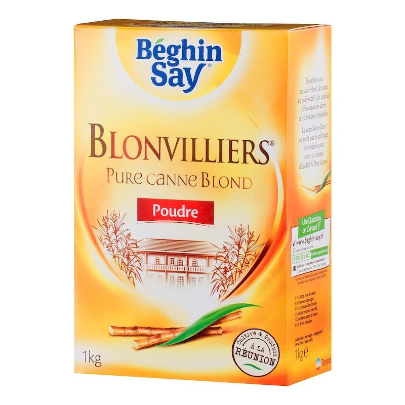 ATFD_176-beghin-say-sucre-blonvilliers-pure-canne-blond-poudre-1kg-lot-de-6.jpg