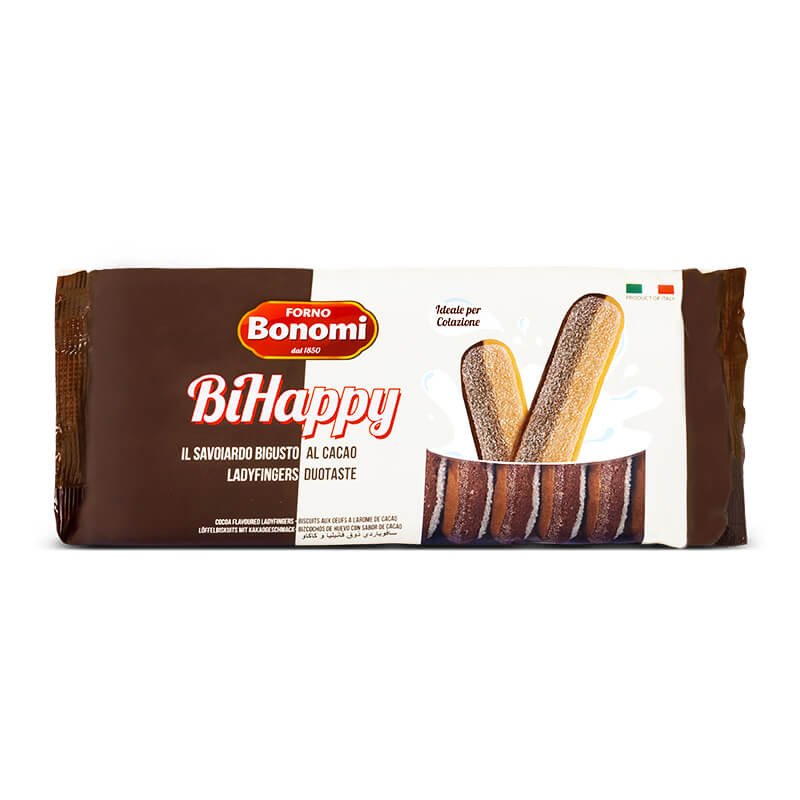 ATFD_224-10_Savoiardi_BiHappy_Al_Cacao_800x800.jpg