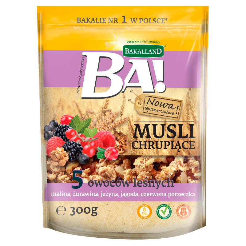 ATFD_229-eng_pl_Bakalland-Ba-Muesli-crunchy-5-forest-fruit-300g-92120_1.png