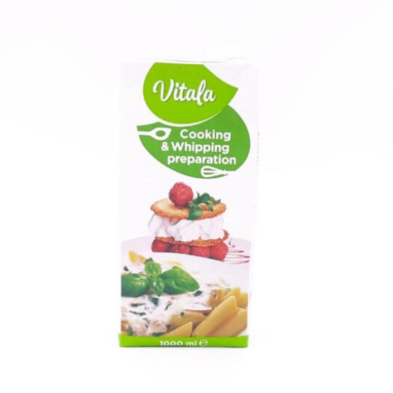 ATFD_239-0023027_vitala-cooking-whipping-preparation-1l_625.jpeg