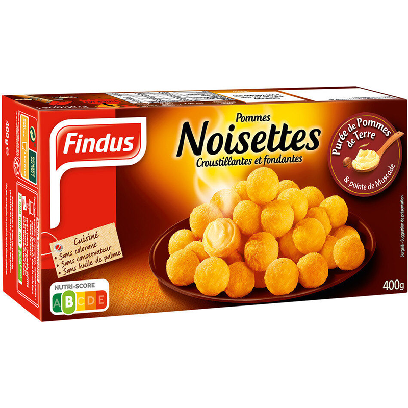 ATFD_252-Untitled-1.png