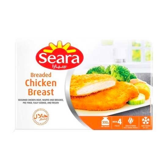 ATFD_263-Seara-frozen-chicken-breaded-steak-500-gm.jpeg