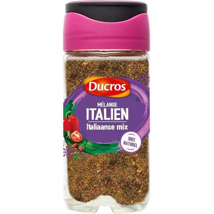 ATFD_72-melange-malin-italien-ideal-pour-pates-sauces.jpg