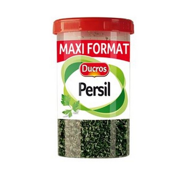 ATFD_89-Persil-Ducros-17g-1.33€.jpg