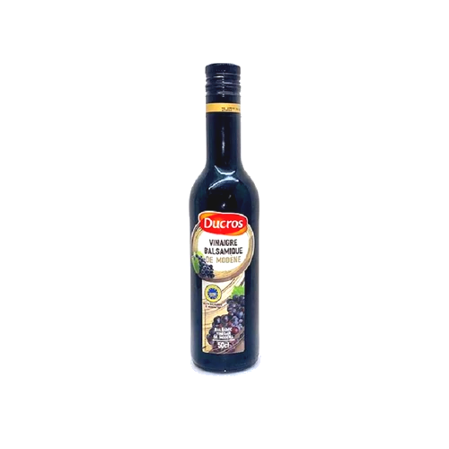 ATFD_96-DUCROS-VINAIGRE-BALSAMAMIC-90-CL_420x.png