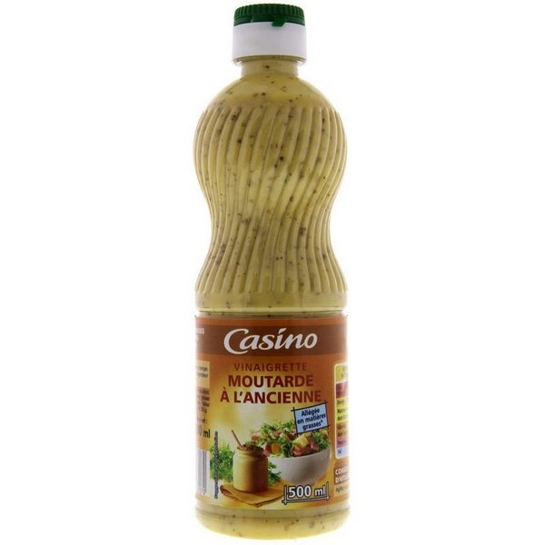 ATFD_98-vinaigrette-moutarde-a-l-ancienne-allegee-en-matieres-grasses.jpg