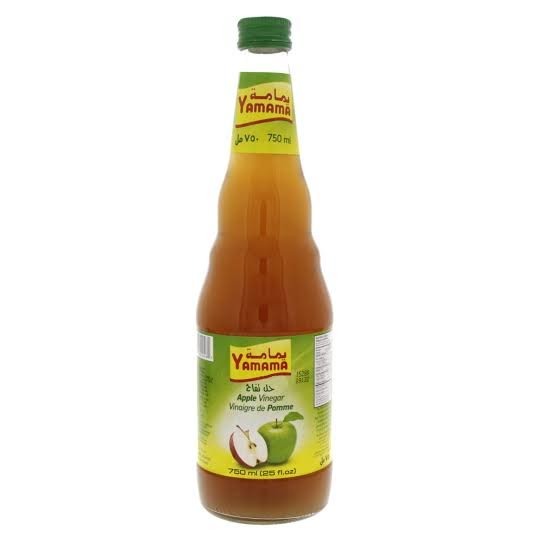 ATHS_0019-Yamama_Vinaigre_de_pomme_750_ml_3.39.jpg