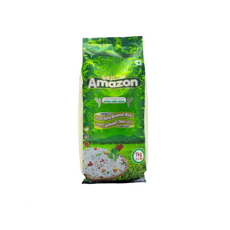ATHS_0023-ATHS_0023-Untitled-1.png