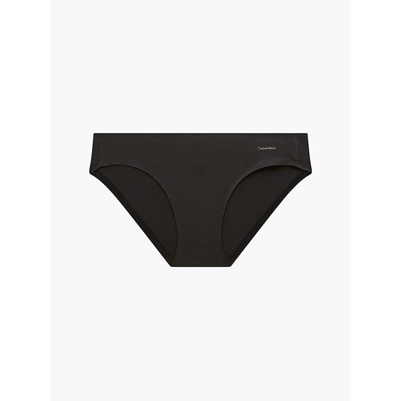 A_1002-Untitled-1.png