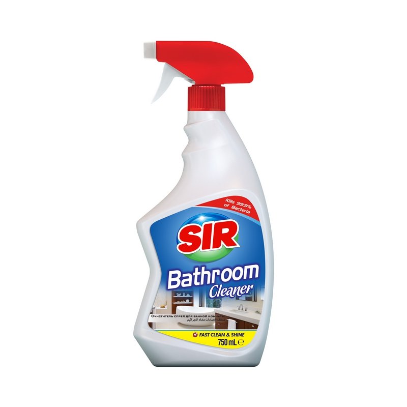 A_1022_2-SIR-Bathroom-Cleaner-750ml.jpg