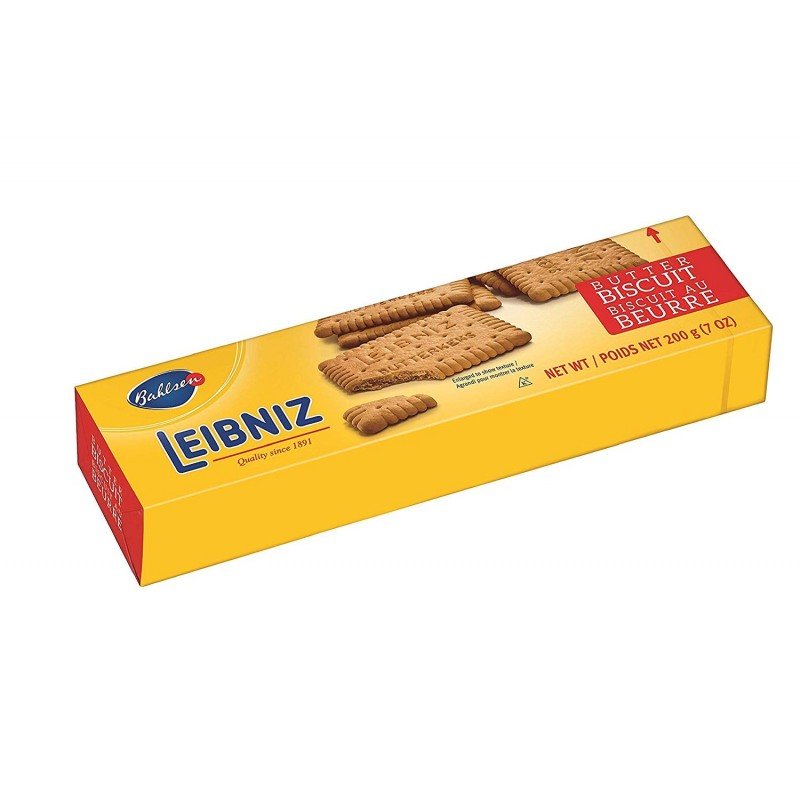 BAHLEI00100-biscuit-beurre-leibniz-bahlsen-2g.jpg
