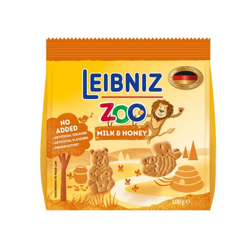BAHLEI00500-0022612_biscuit-with-zinc-milk-and-honey_510.jpeg