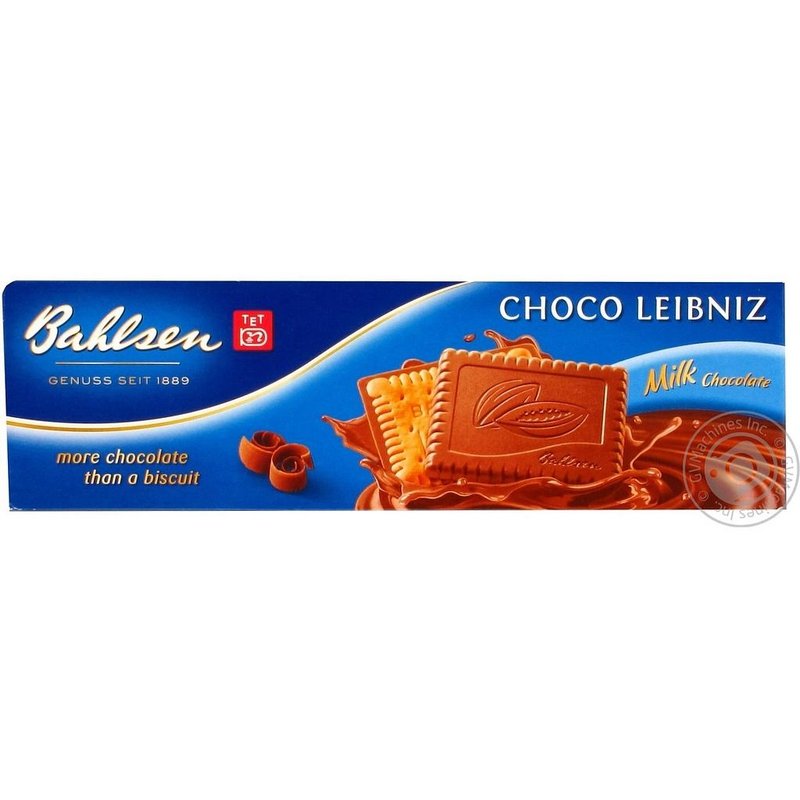 BAHLEI00700-image-1.jpg