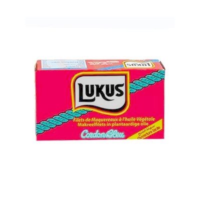 BCK_009-BCK_009-lukmaquereaux.jpg