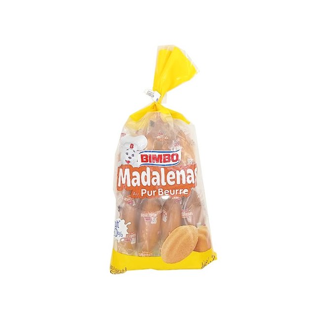 BIB_502144-BIB_502144-Shopygo-courses-en-ligne-Madelenas-Bimbo.jpg