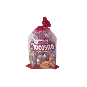 BIB_502184-Untitled-1.png