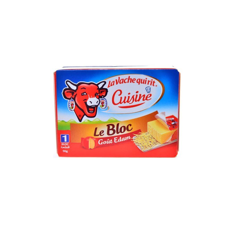 BLOC_180G-la-hollandaise-cheddar-fondant-savoureux-8-portion.jpg