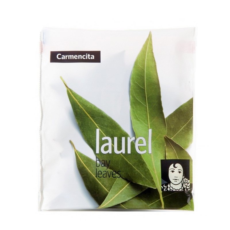 BN_34110082-feuilles-de-laurier-8g-carmencita.jpg