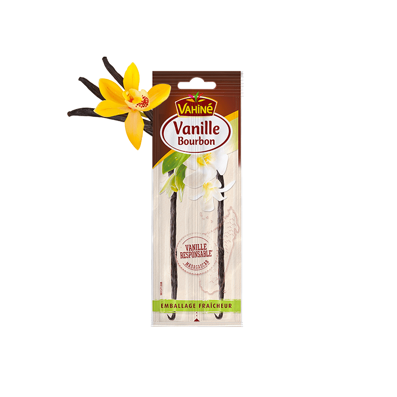 BN_34110504-vanille_2_gousses_bourbon.png
