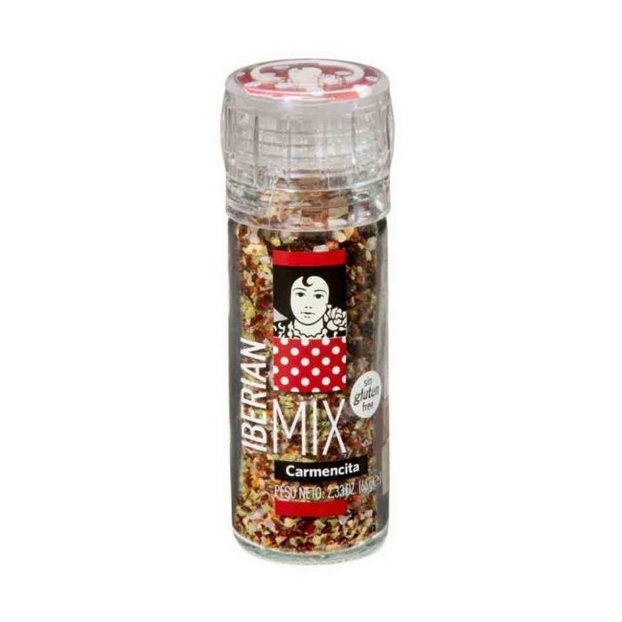 BN_34112362-carmencita-iberian-mix-seasoning-66g_2.jpg