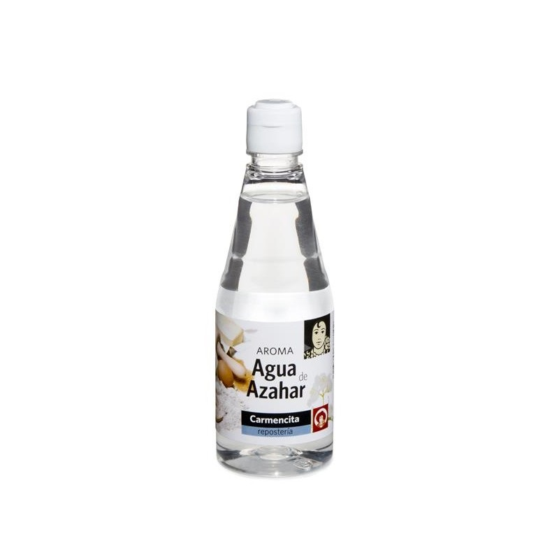 BN_34113781-agua-de-azahar-carmencita-b-150-ml.jpg